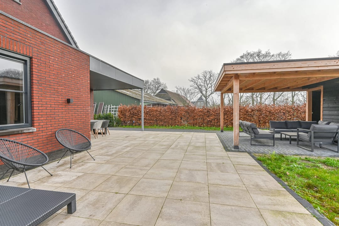 Photo 86 of De Kniepe 15-A