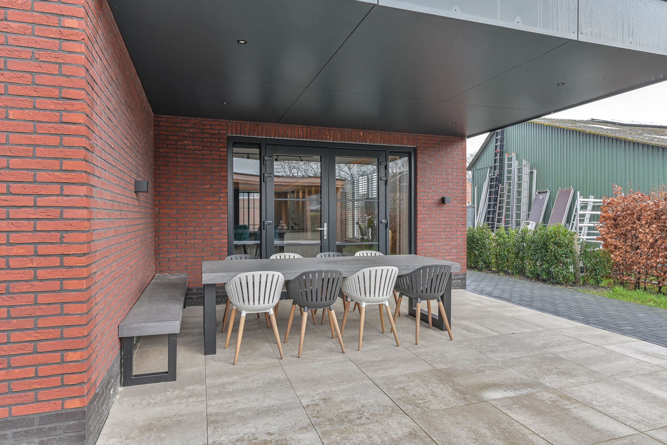 Photo 87 of De Kniepe 15-A