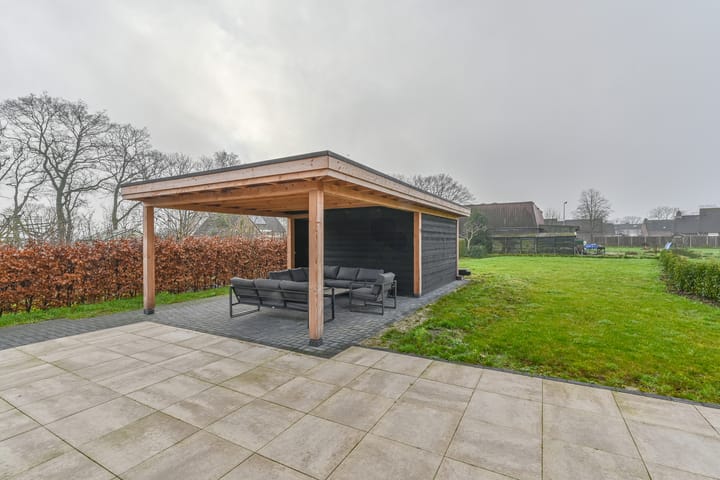 Photo 88 of De Kniepe 15-A