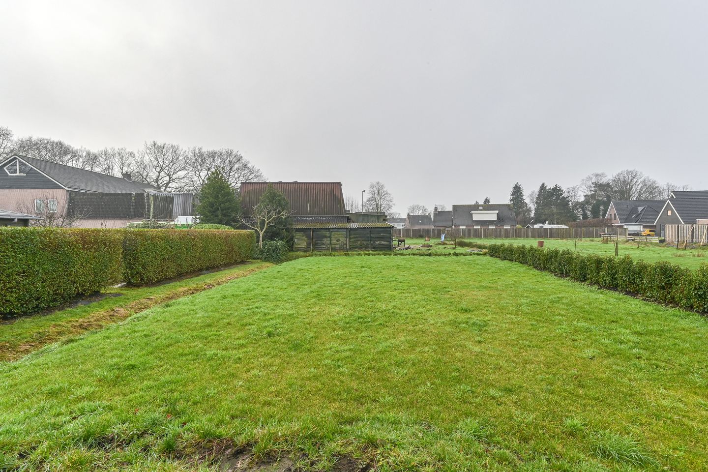 Photo 89 of De Kniepe 15-A