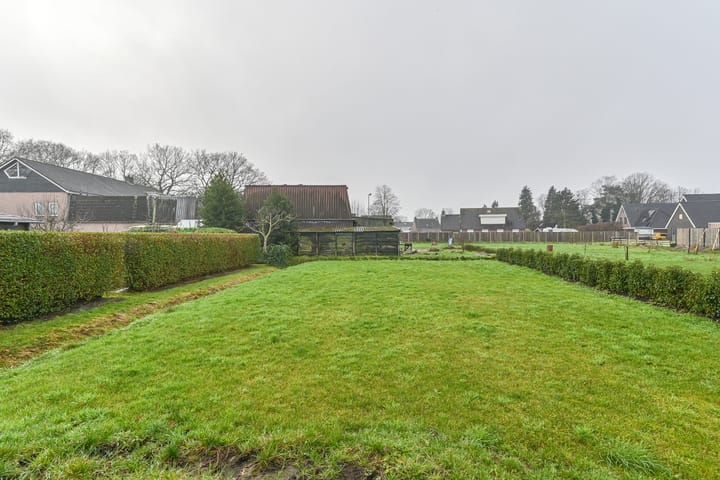 Photo 89 of De Kniepe 15-A