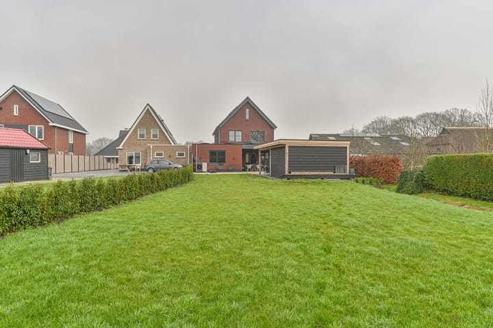 Photo 90 of De Kniepe 15-A