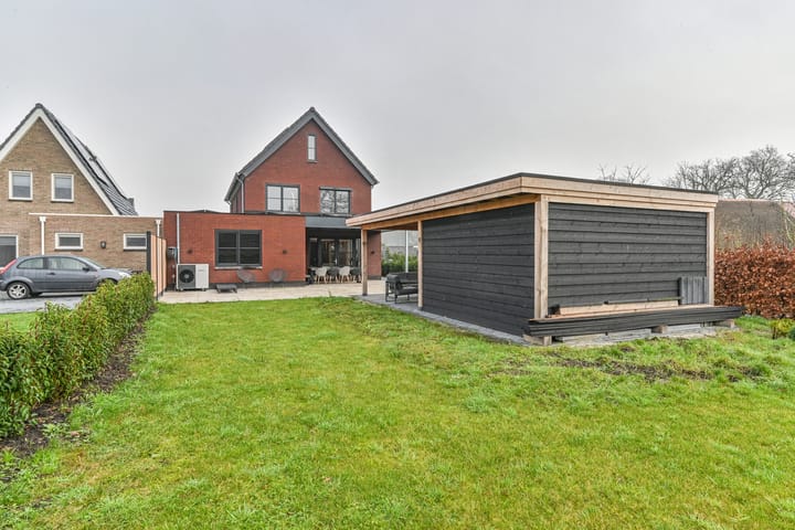 Photo 91 of De Kniepe 15-A