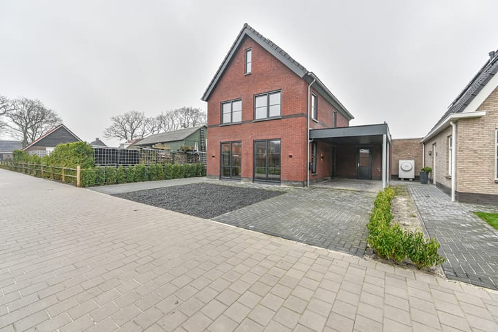 Photo 92 of De Kniepe 15-A