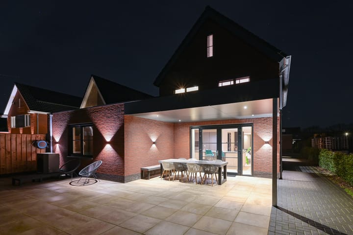 Photo 94 of De Kniepe 15-A