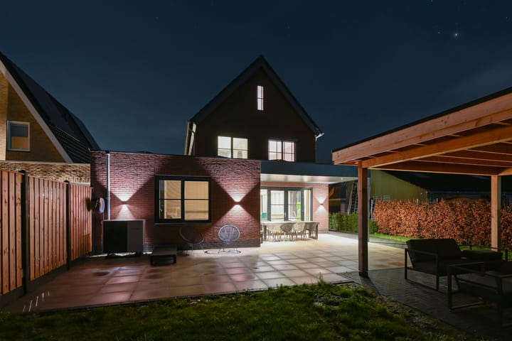 Photo 93 of De Kniepe 15-A