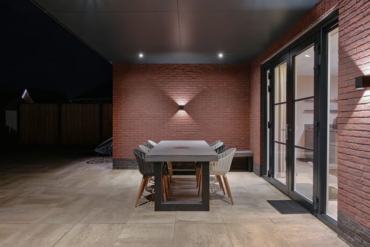 Photo 95 of De Kniepe 15-A