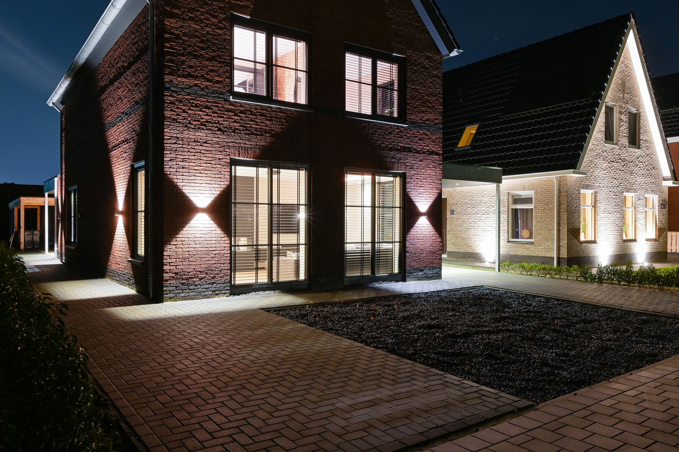 Photo 96 of De Kniepe 15-A