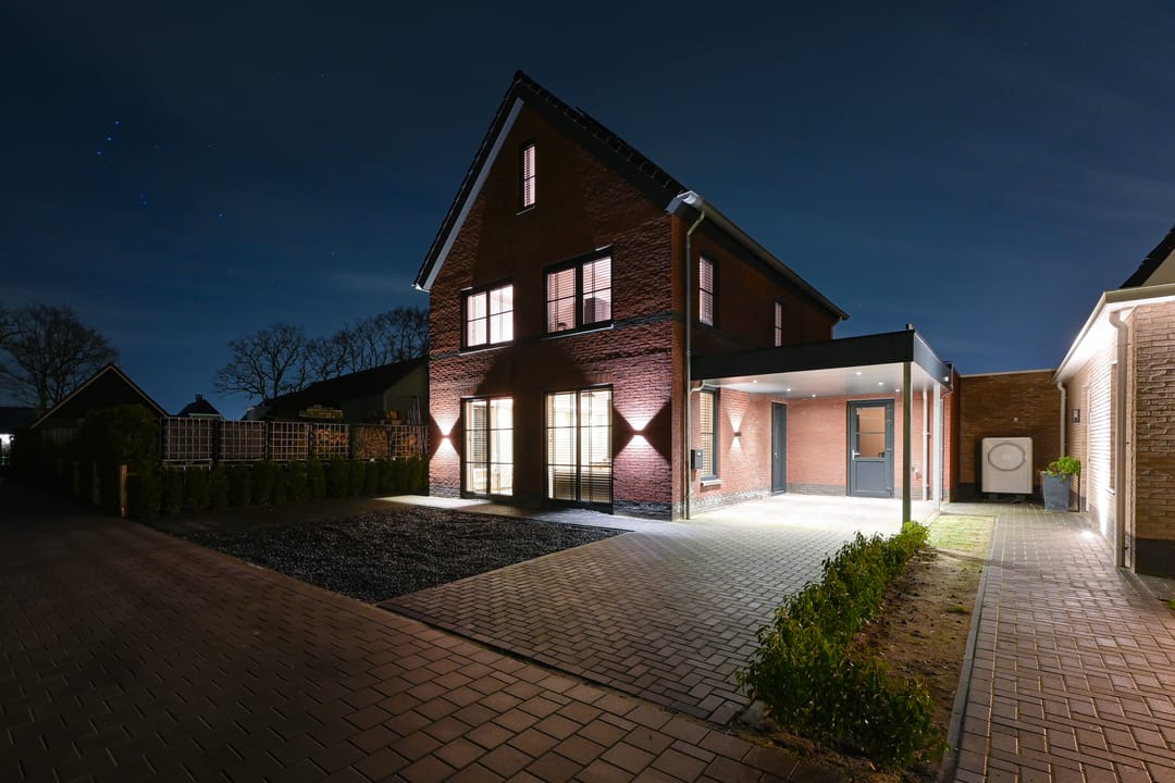 Photo 97 of De Kniepe 15-A