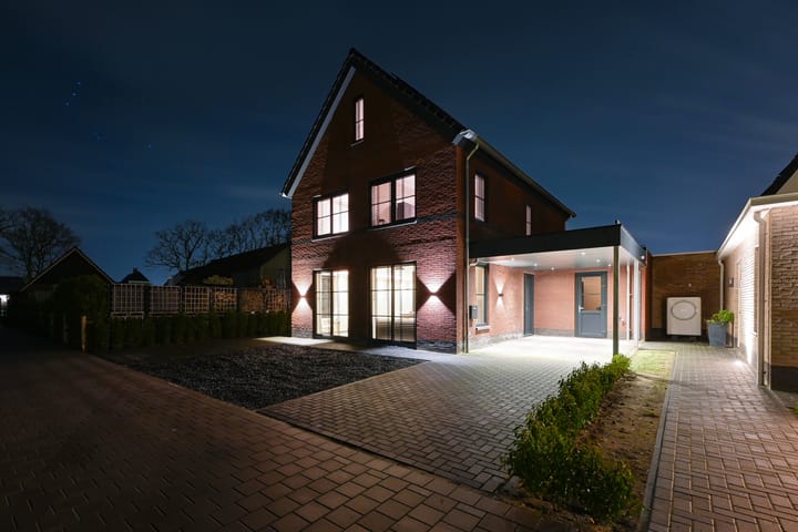 Photo 97 of De Kniepe 15-A