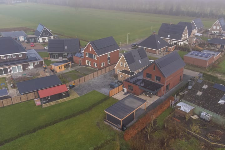 Photo 98 of De Kniepe 15-A