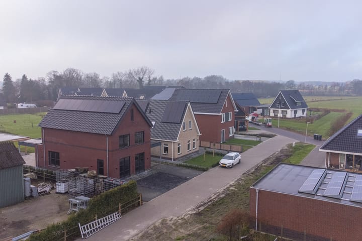 Photo 99 of De Kniepe 15-A