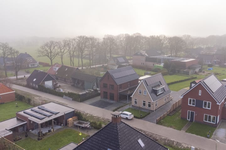 Photo 100 of De Kniepe 15-A