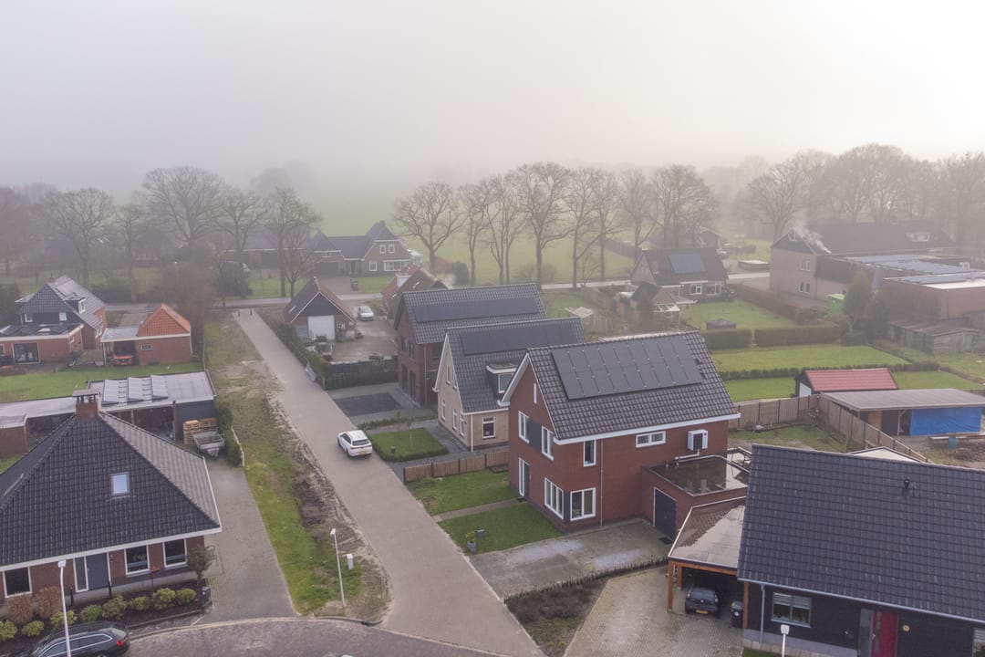 Photo 101 of De Kniepe 15-A