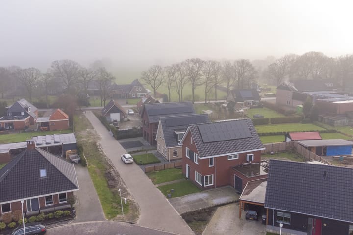 Photo 101 of De Kniepe 15-A