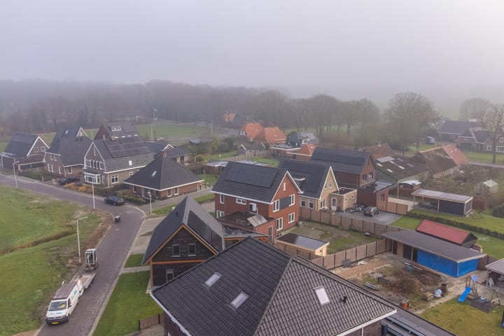 Photo 102 of De Kniepe 15-A