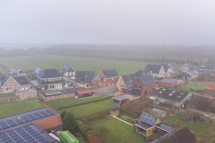 Photo 103 of De Kniepe 15-A