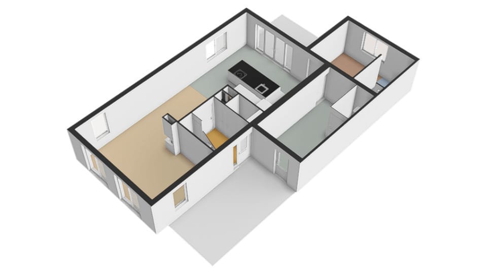 Photo 106 of De Kniepe 15-A