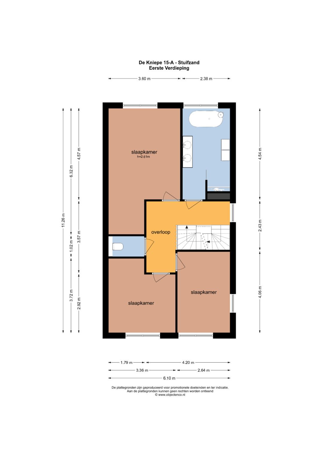 Photo 107 of De Kniepe 15-A