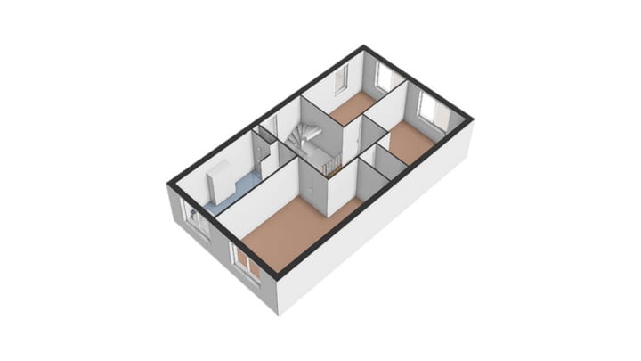 Photo 108 of De Kniepe 15-A