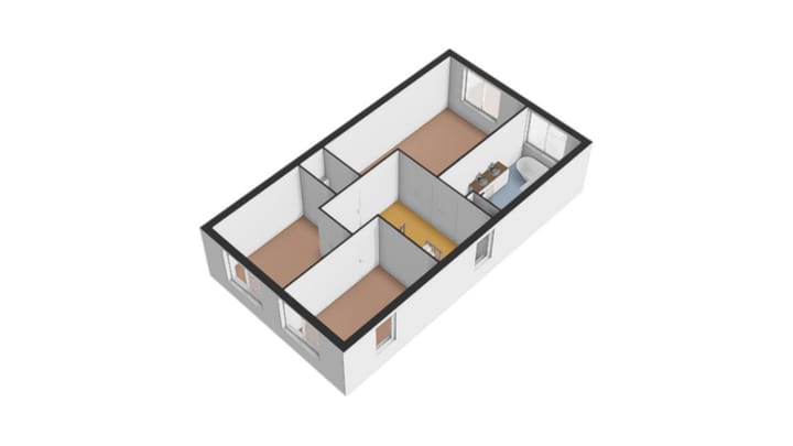 Photo 109 of De Kniepe 15-A