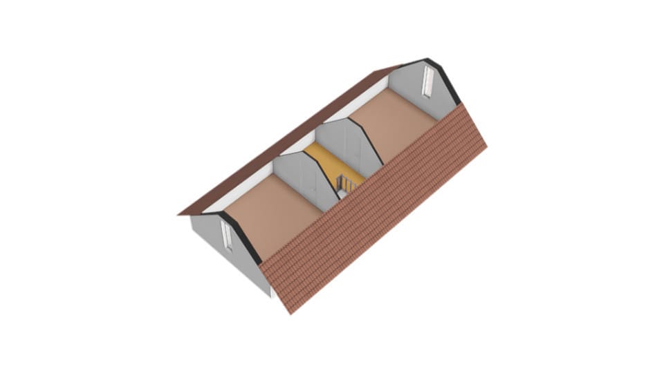 Photo 112 of De Kniepe 15-A