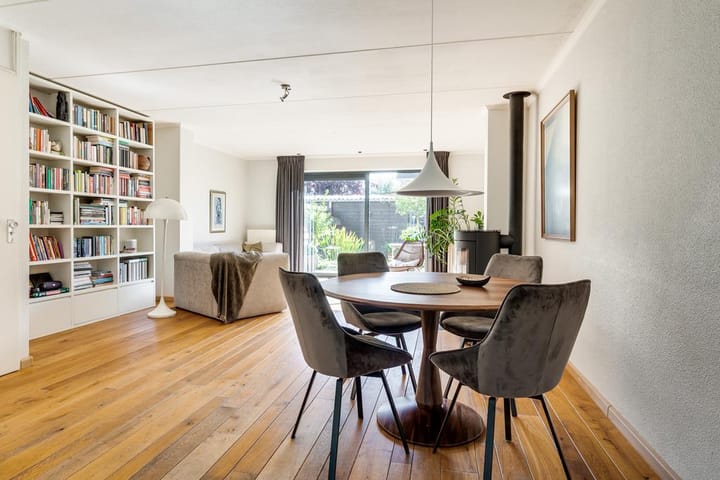 Foto 4 van Geuzenland 58