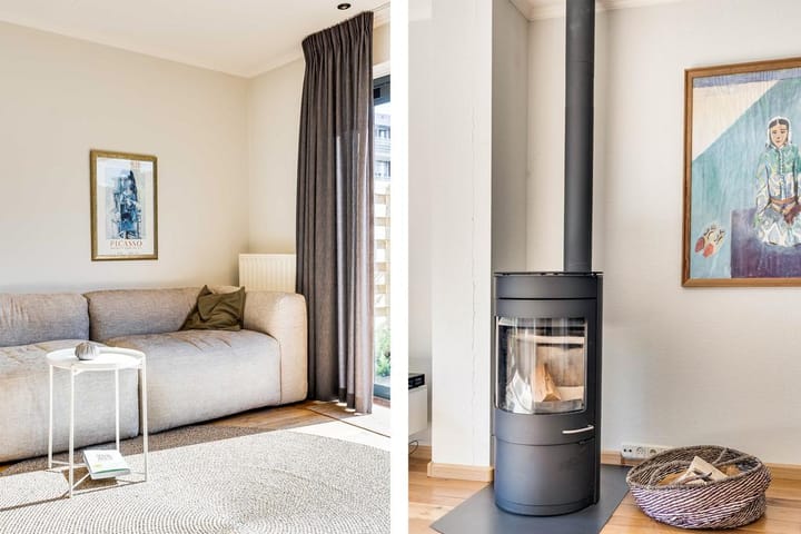 Foto 5 van Geuzenland 58