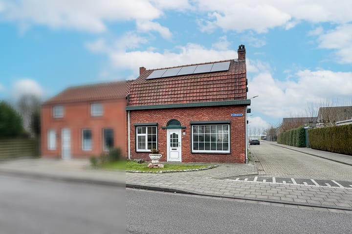 Foto 1 van Leidinglaan 2