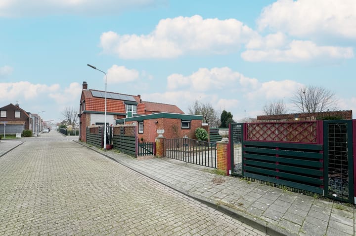 Foto 2 van Leidinglaan 2