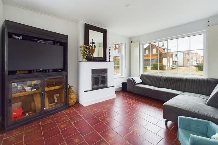 Foto 4 van Leidinglaan 2