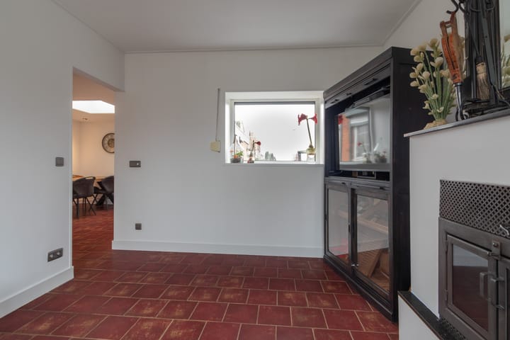 Foto 5 van Leidinglaan 2