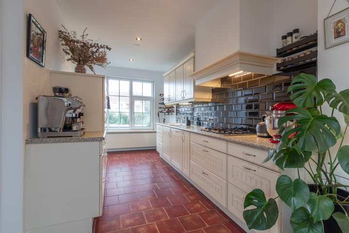 Foto 6 van Leidinglaan 2