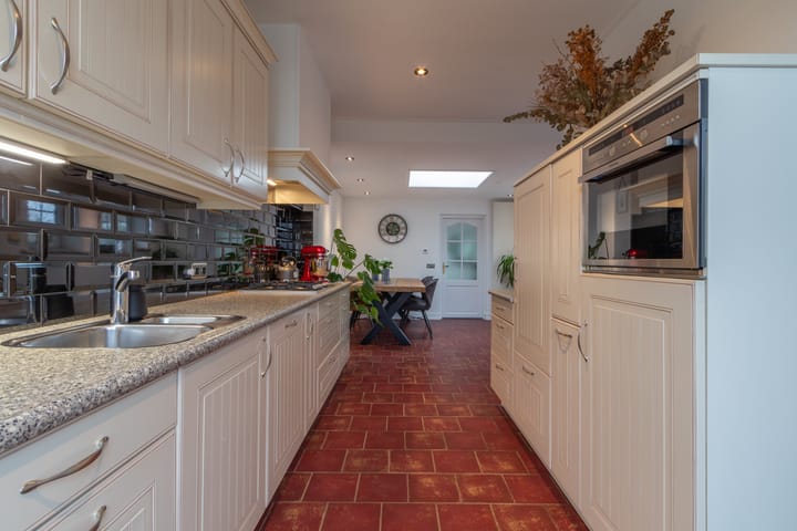 Foto 7 van Leidinglaan 2