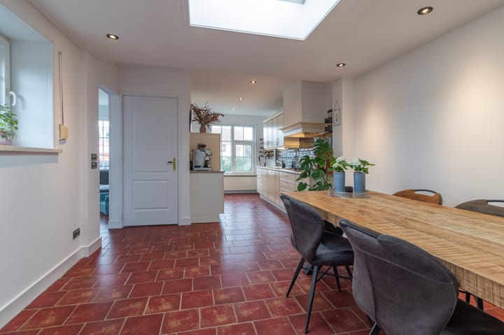 Foto 9 van Leidinglaan 2