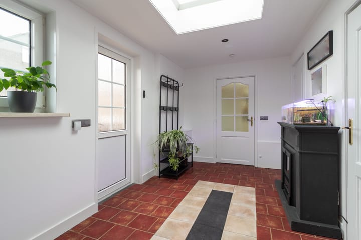 Foto 10 van Leidinglaan 2