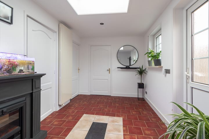 Foto 11 van Leidinglaan 2