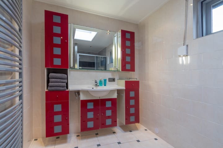 Foto 12 van Leidinglaan 2