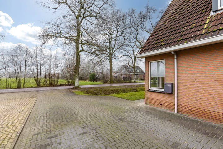 Foto 6 van De Streek 95-C