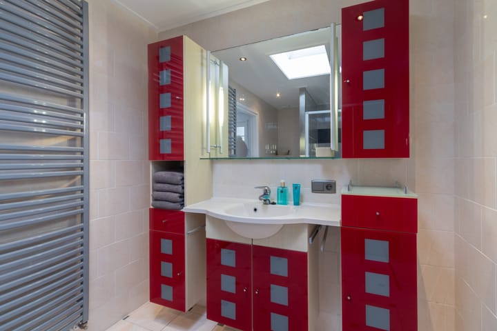 Foto 14 van Leidinglaan 2