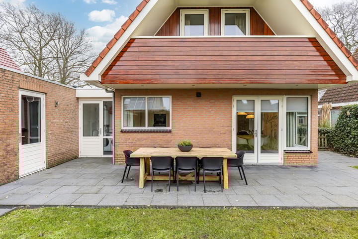 Foto 7 van De Streek 95-C