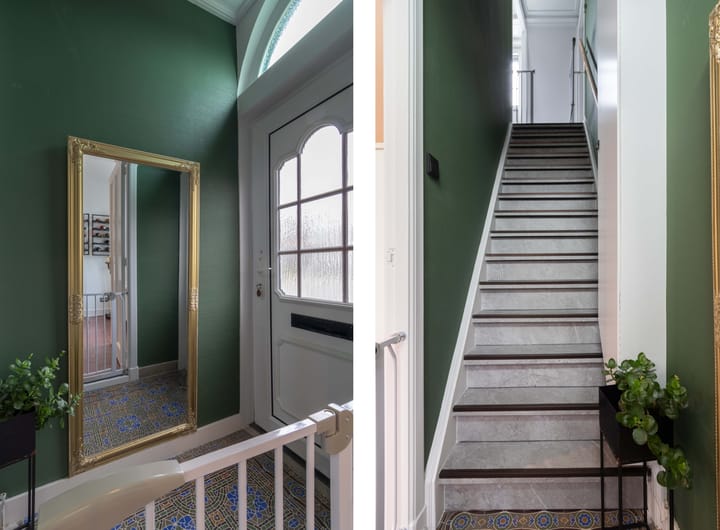 Foto 15 van Leidinglaan 2