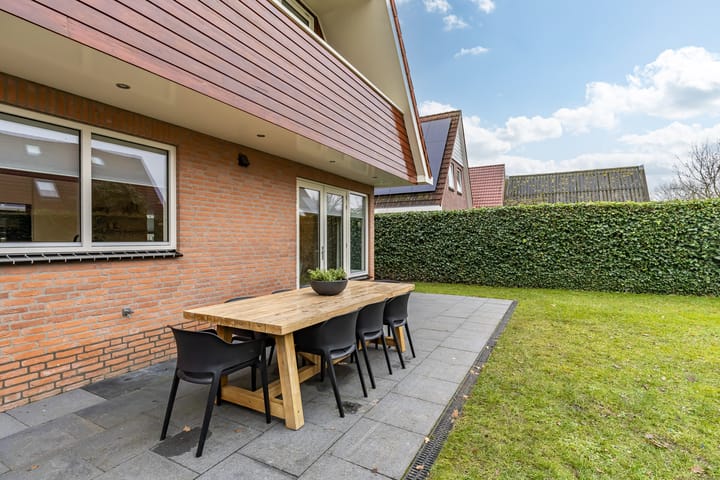 Foto 8 van De Streek 95-C