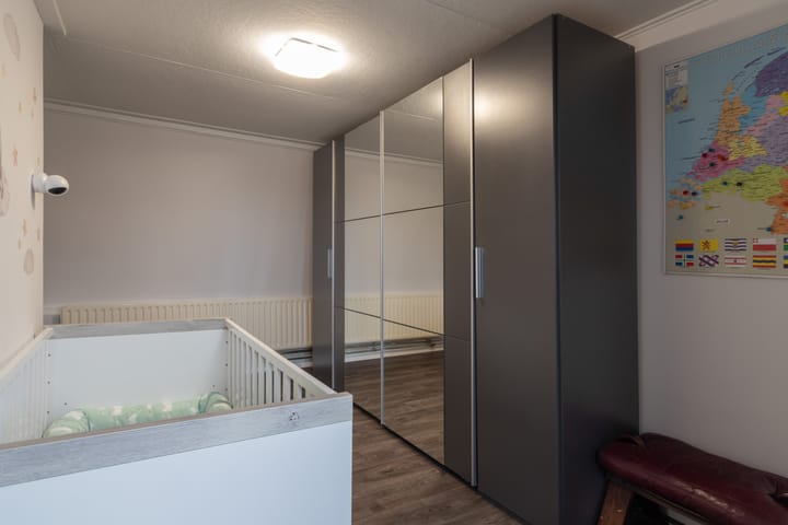 Foto 16 van Leidinglaan 2