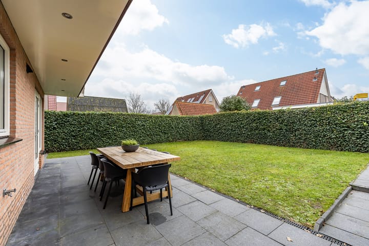 Foto 9 van De Streek 95-C