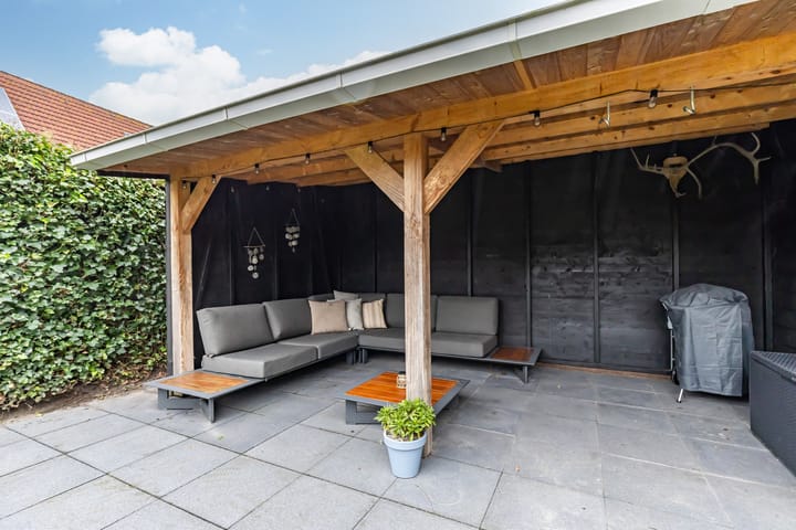 Foto 10 van De Streek 95-C