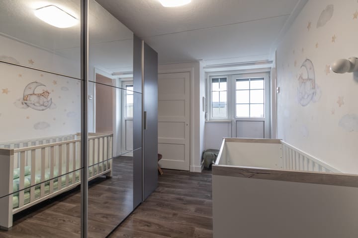 Foto 19 van Leidinglaan 2