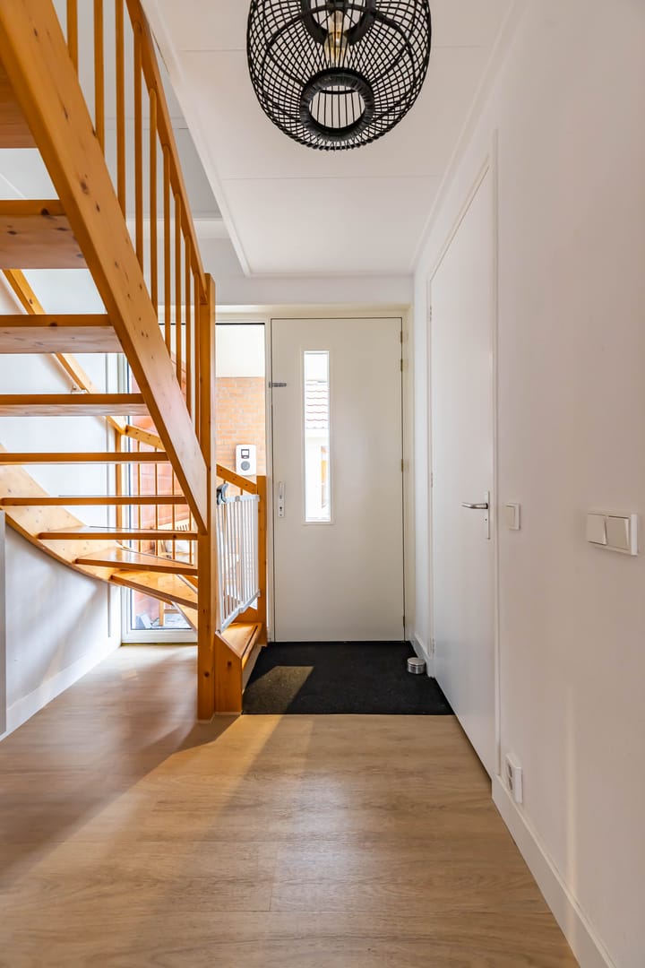 Foto 12 van De Streek 95-C