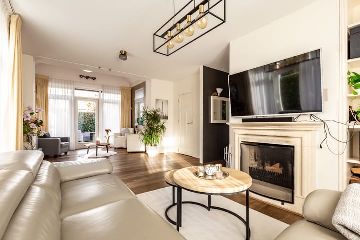 Foto 4 van Watervliet 22