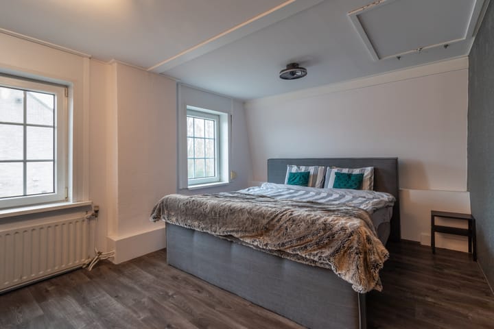 Foto 20 van Leidinglaan 2